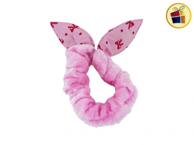 6954616111749 peluche c orejita.jpg